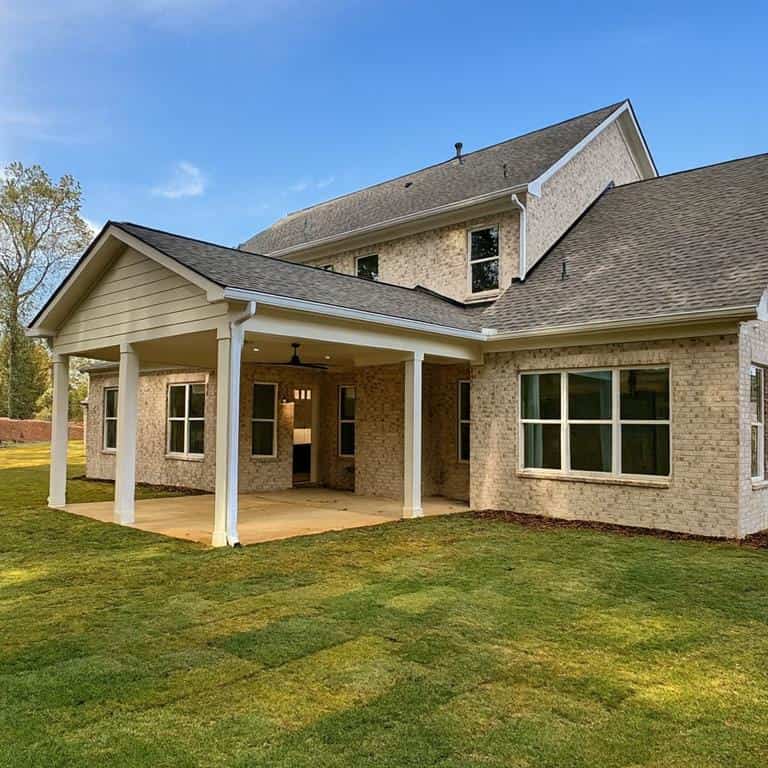 Listing photo 6
