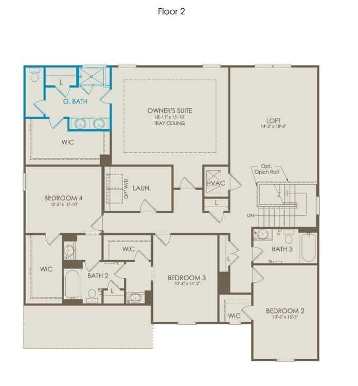 Listing photo 3