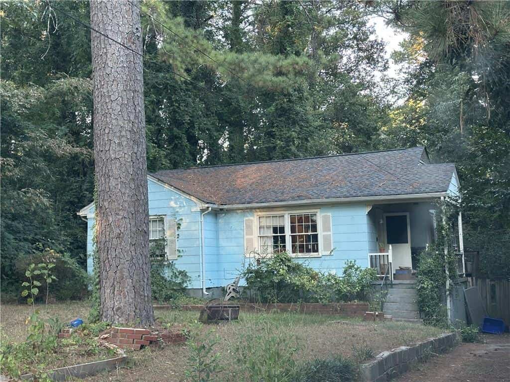Listing photo 6