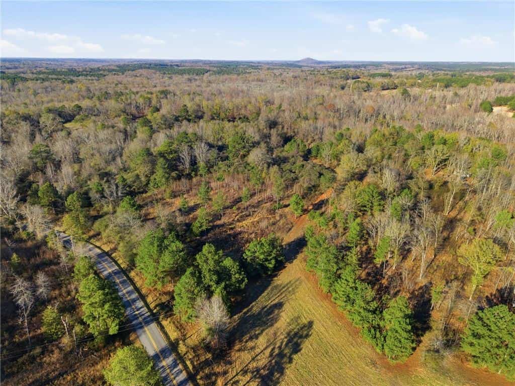 3857 County Line Road, Social Circle, GA 30025