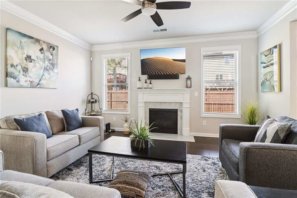 Listing photo 6