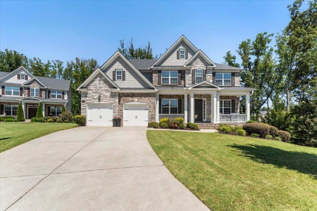 Listing photo 6