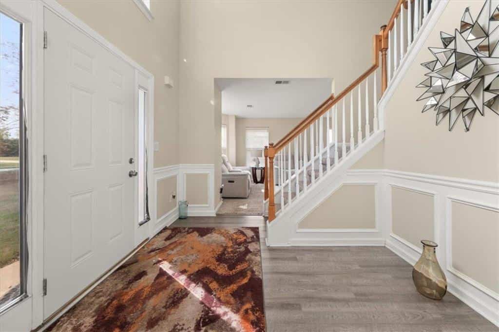 Listing photo 6