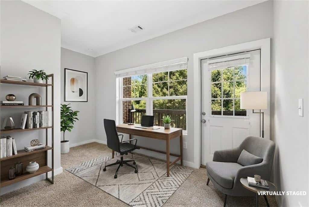 Listing photo 6