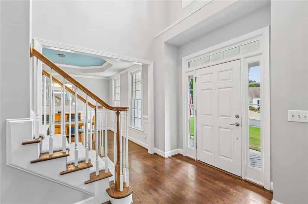 Listing photo 6