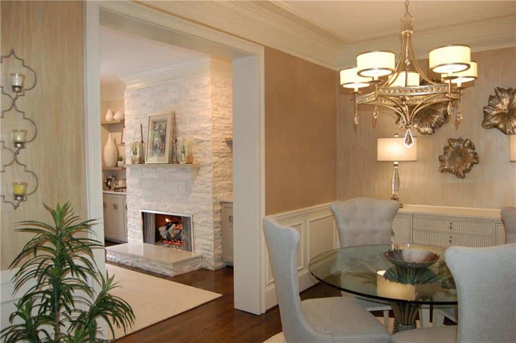 Listing photo 6