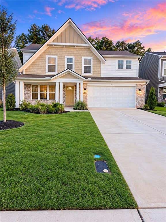 Listing photo 2