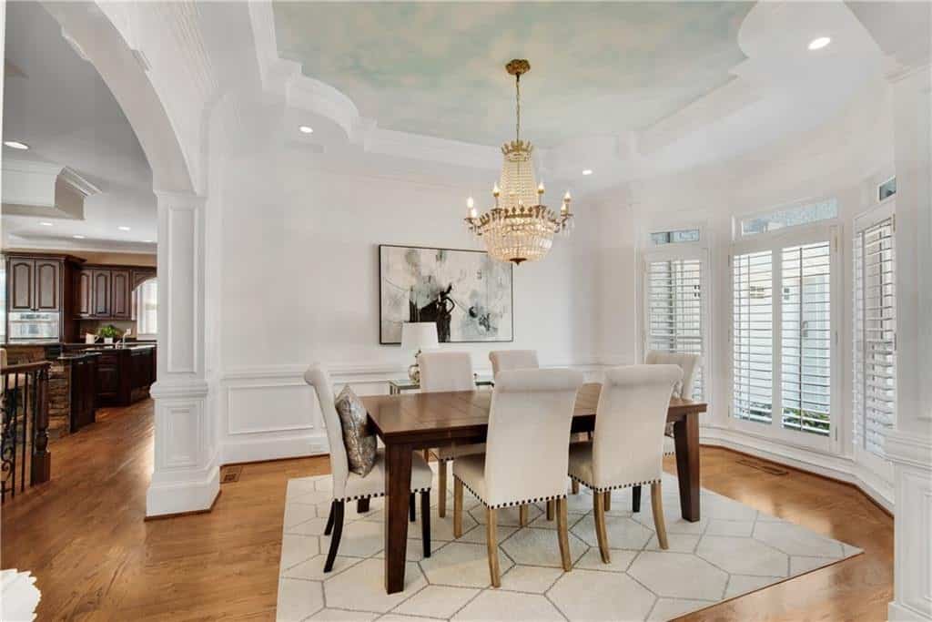 Listing photo 6