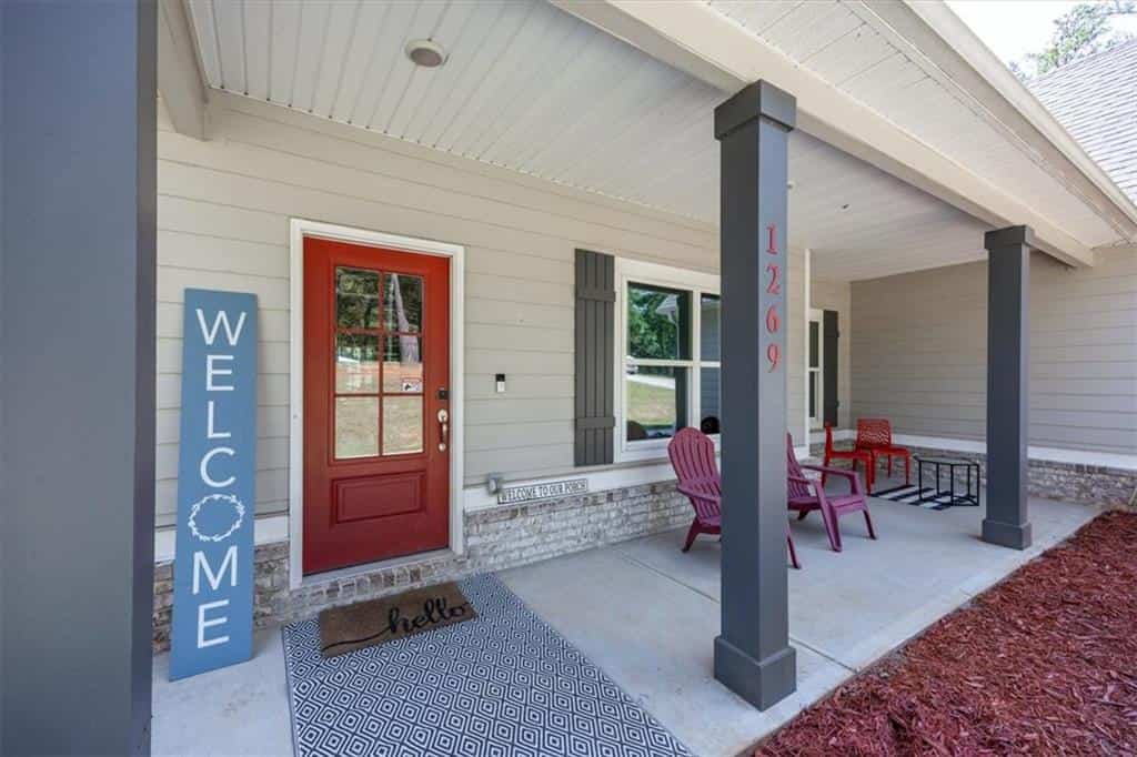 Listing photo 6