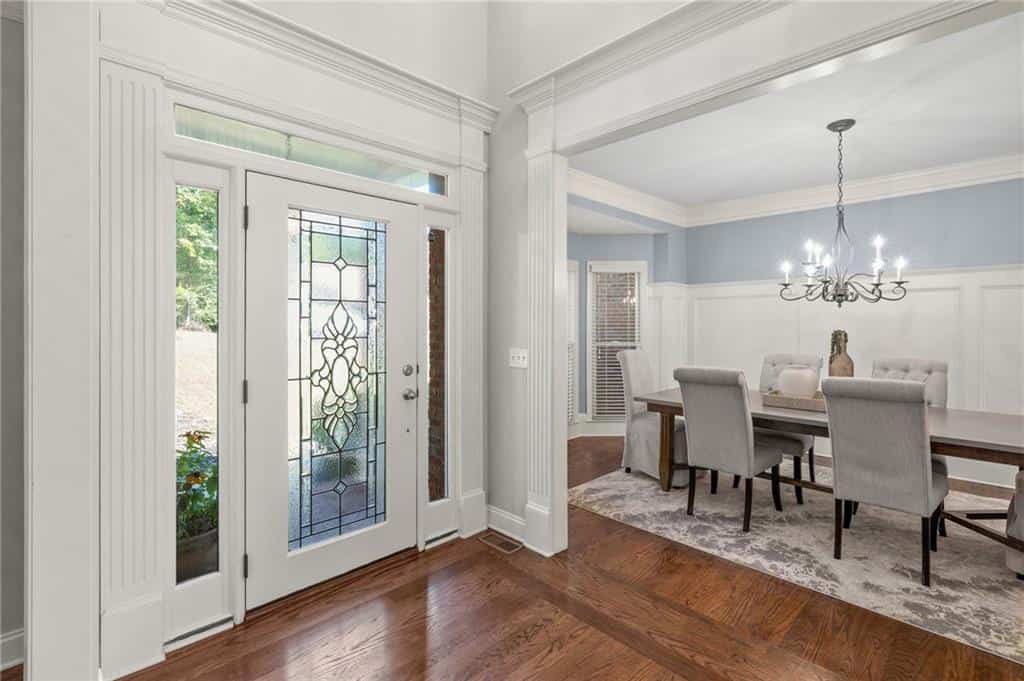 Listing photo 6