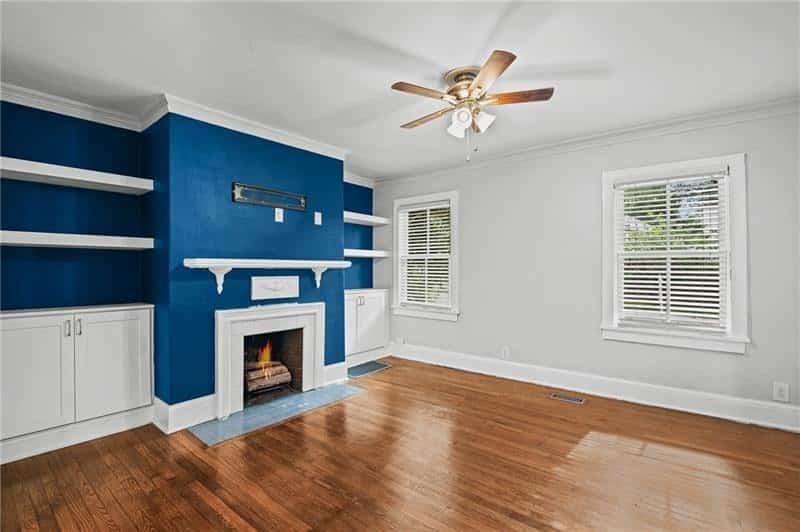 Listing photo 6
