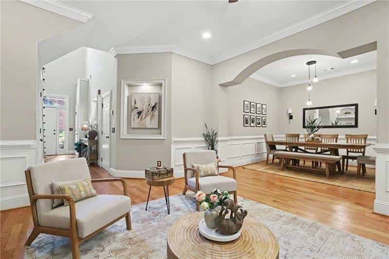 Listing photo 6