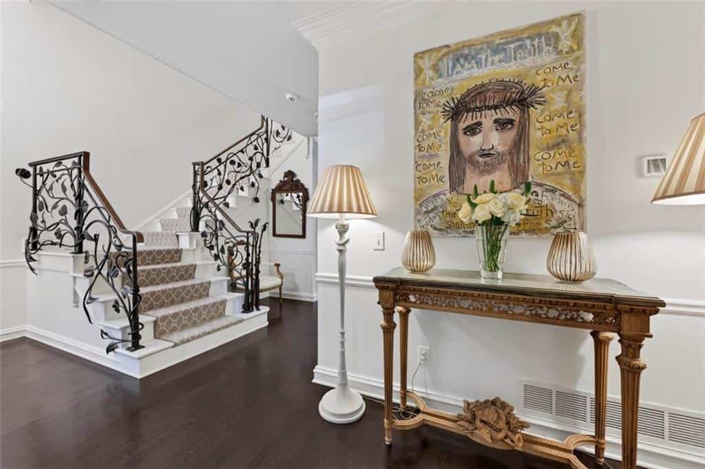 Listing photo 6