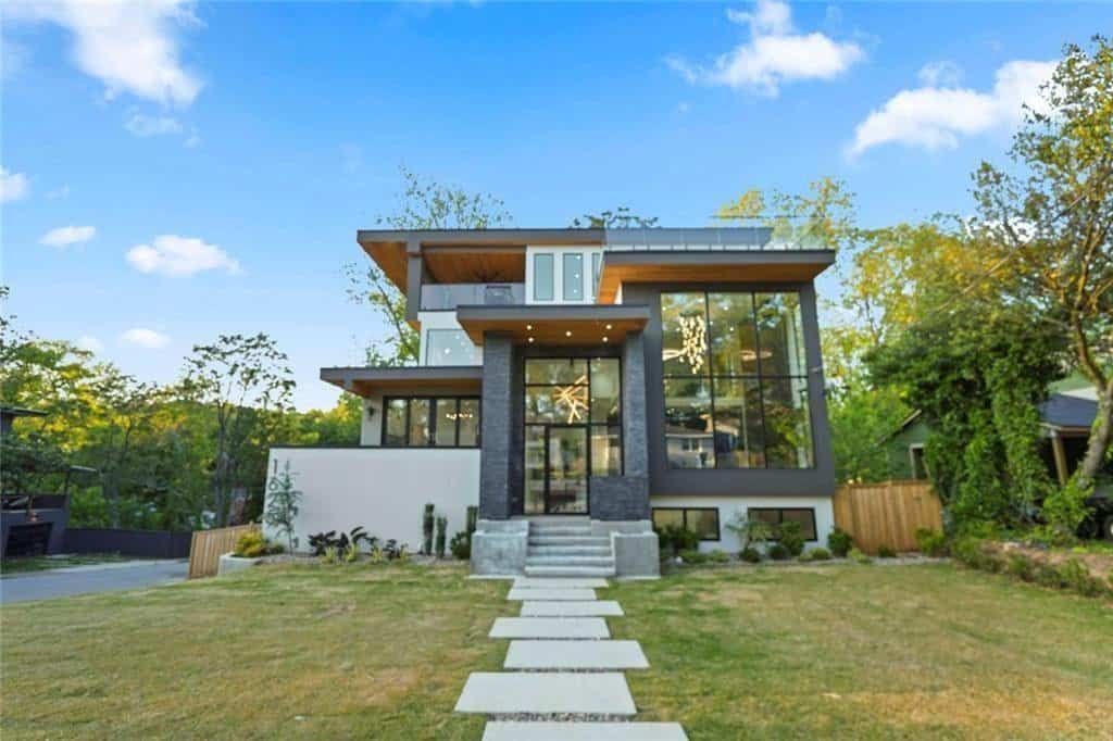 1625 Emerald Avenue SW, Atlanta, GA 30310