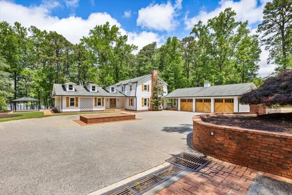 3080 Dove Trail, Cumming, GA 30041