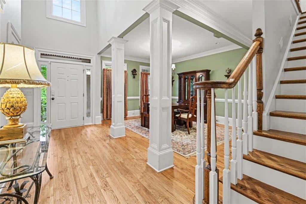 Listing photo 6