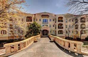 2855 Peachtree Road NE 106 #106, Atlanta, GA 30305
