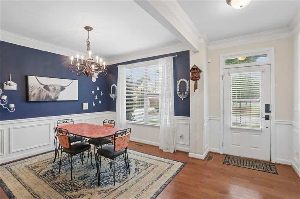 Listing photo 6