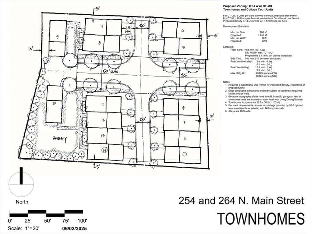 Listing photo 3