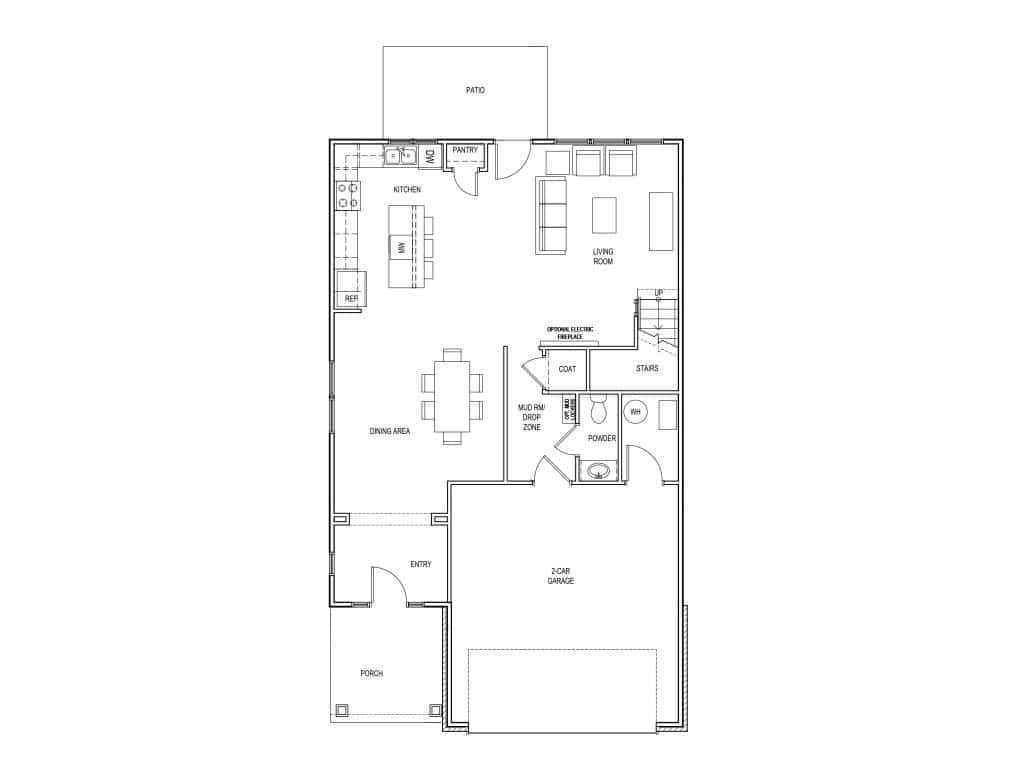 Listing photo 2