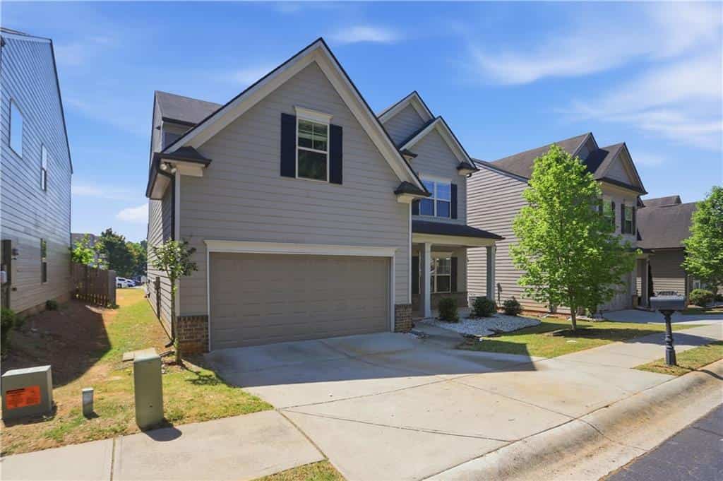 Listing photo 6