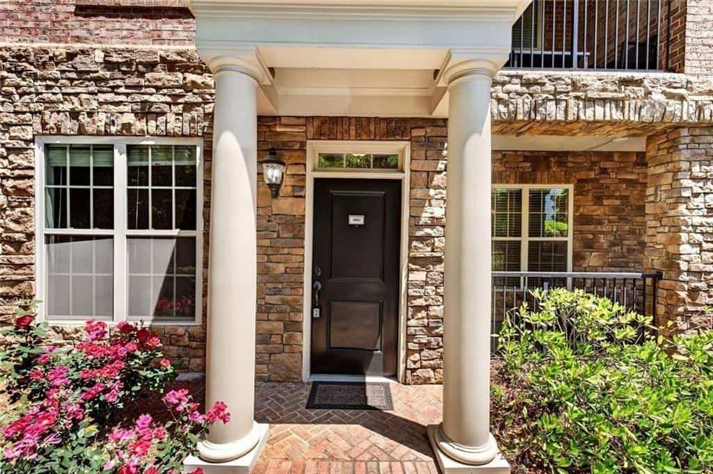 2300 Peachford Road 4002 #4002, Dunwoody, GA 30338