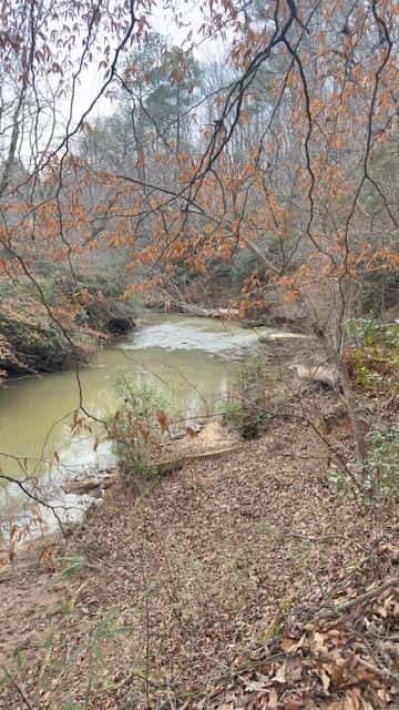 00Lot1 N Helton Road, Douglasville, GA 30187