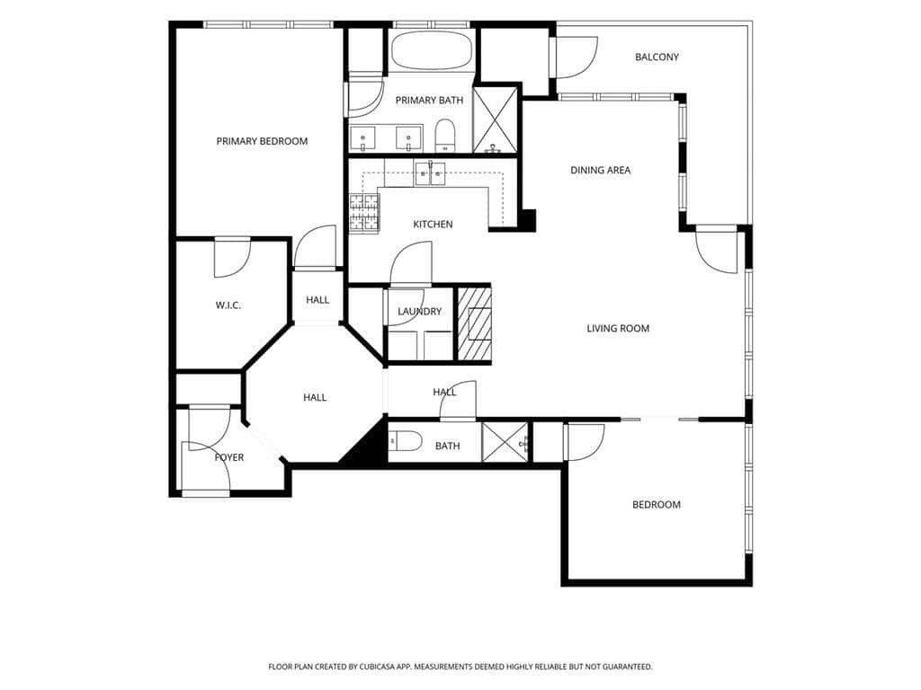 Listing photo 2