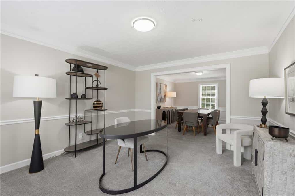 Listing photo 6