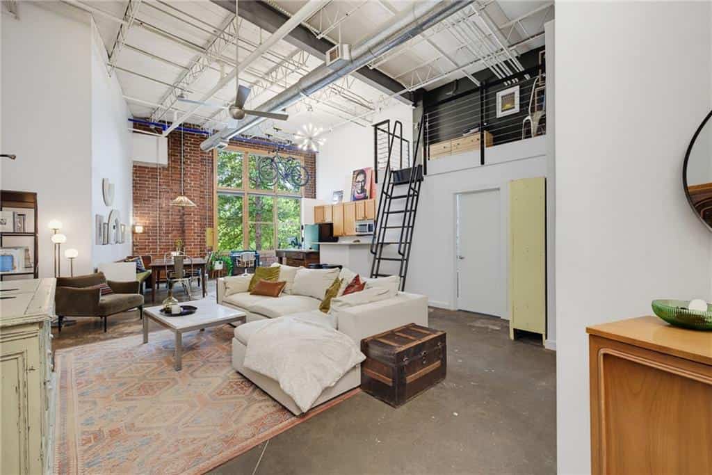 174 Chester Avenue SE 128 #128, Atlanta, GA 30316