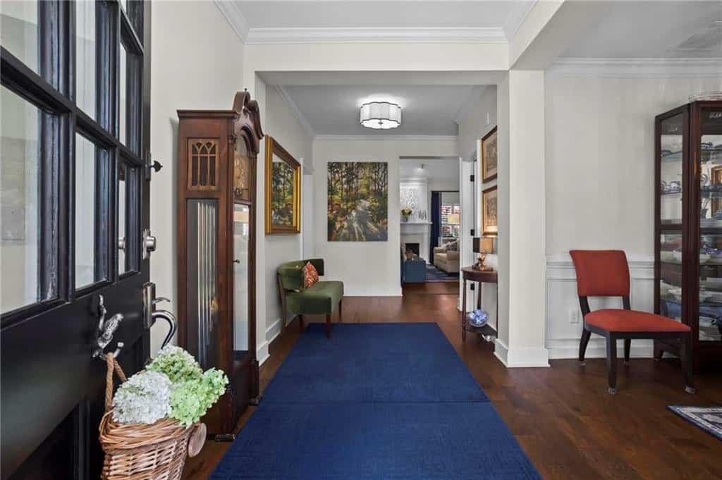 Listing photo 6