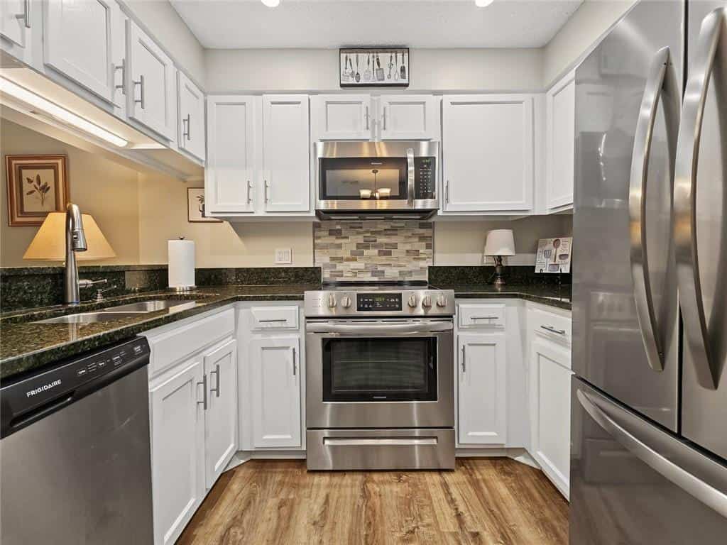 1800 Clairmont Lk A311 #A311, Decatur, GA 30033