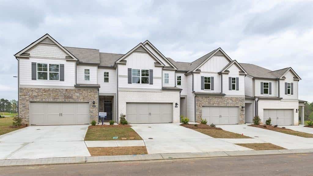 4806 Guava Trace, Acworth, GA 30101