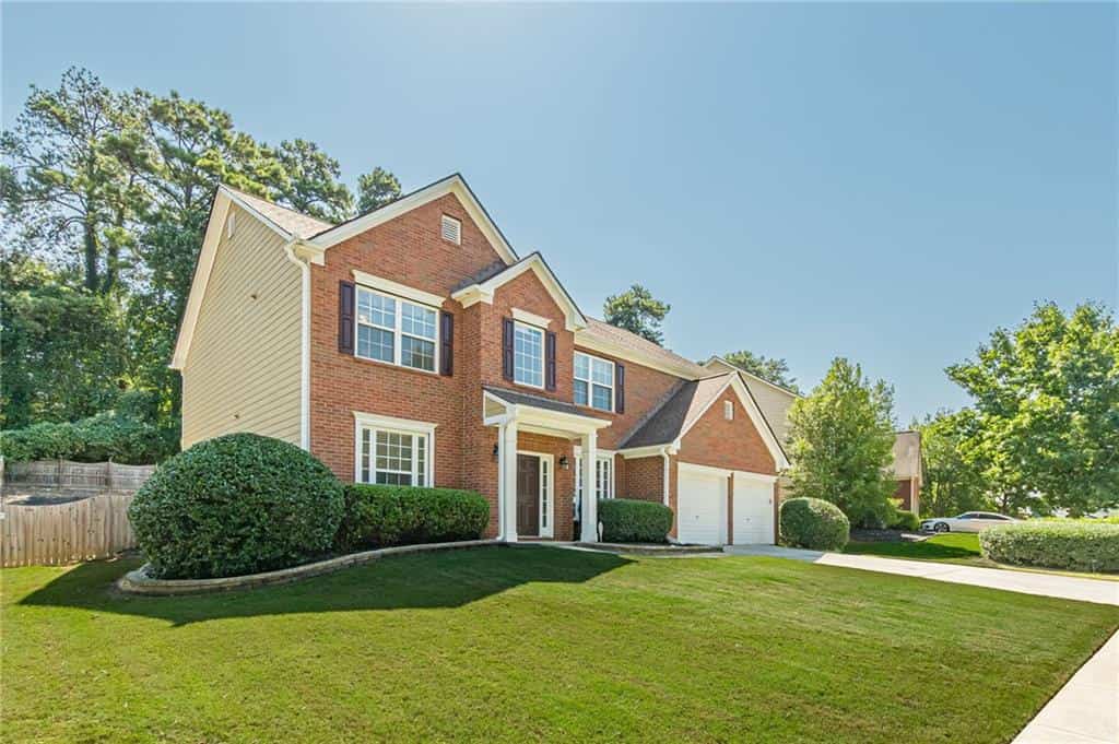 Listing photo 4