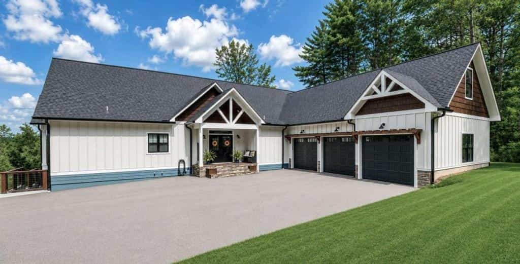 359 New Water Way, Blairsville, GA 30512