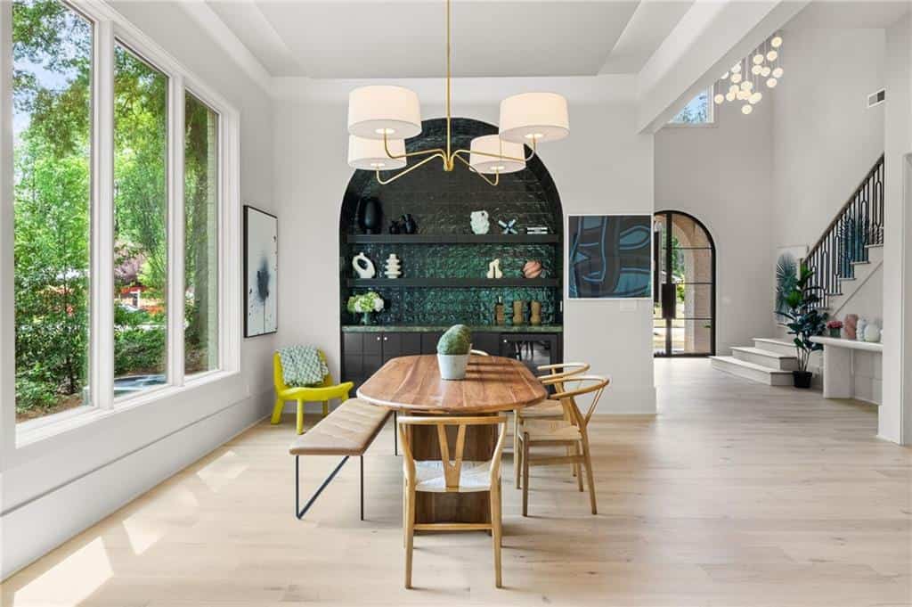 Listing photo 6