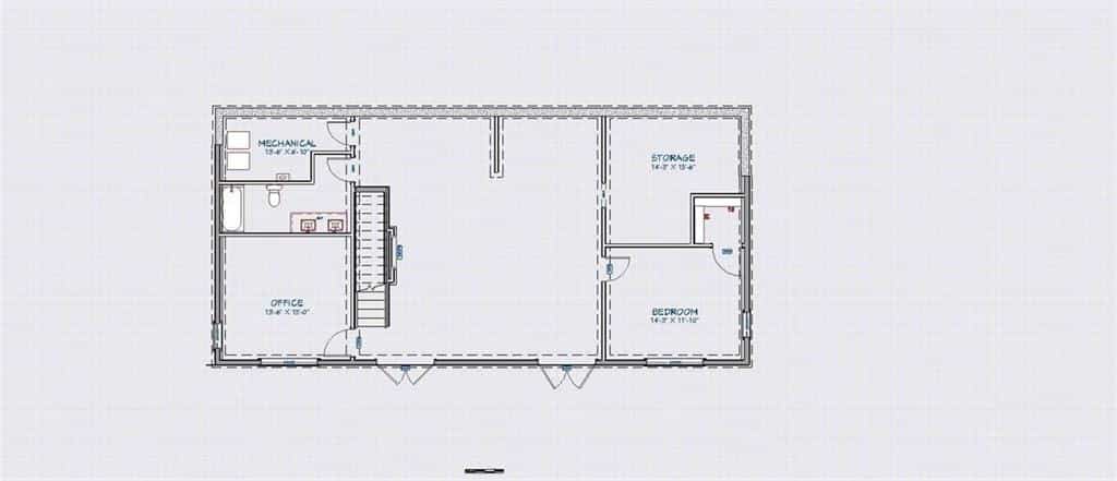Listing photo 6