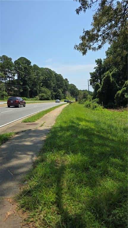 1374 Duluth Highway, Lawrenceville, GA 30043