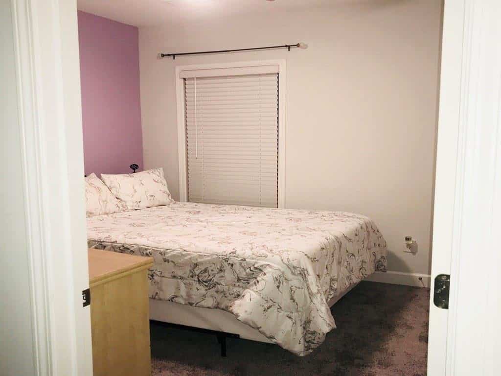 Listing photo 6