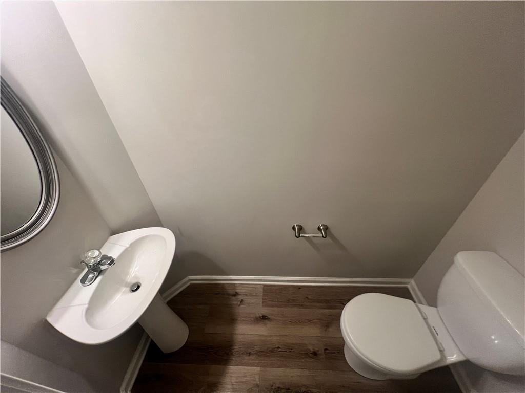 Listing photo 6