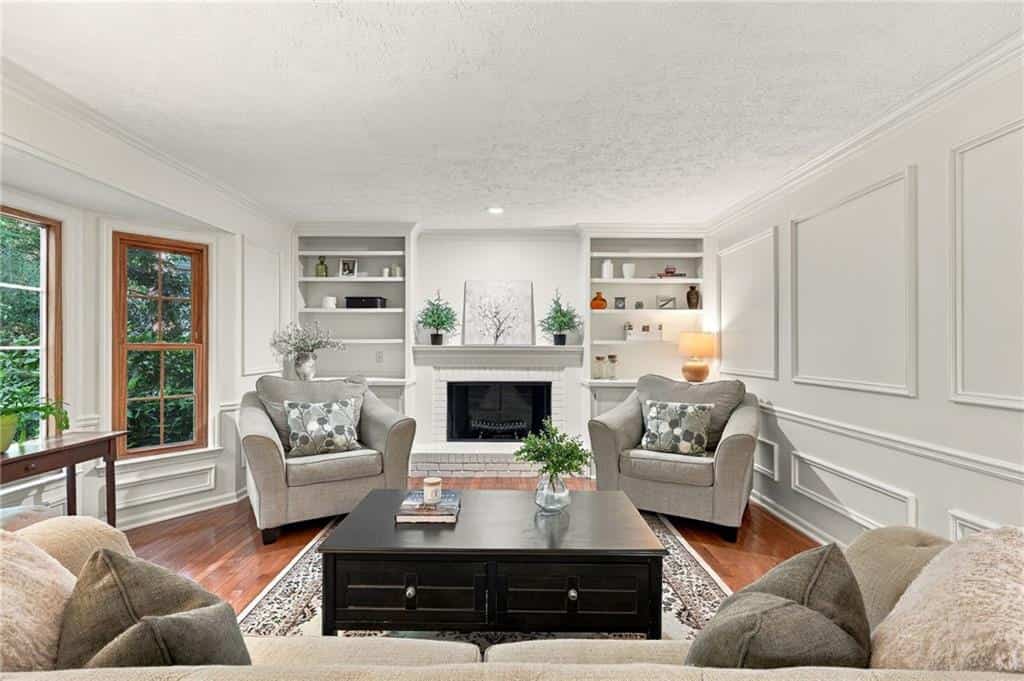 Listing photo 6