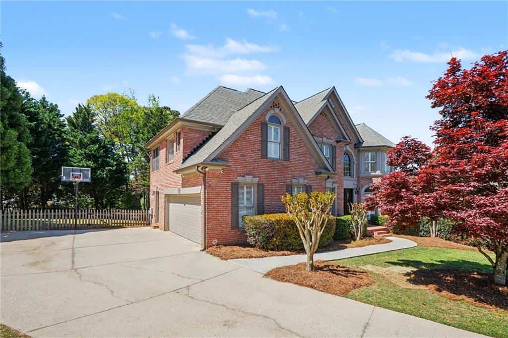 Listing photo 4