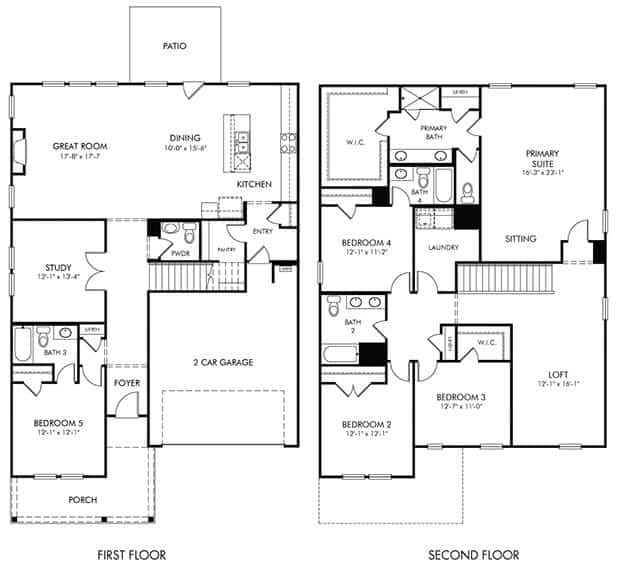 Listing photo 2