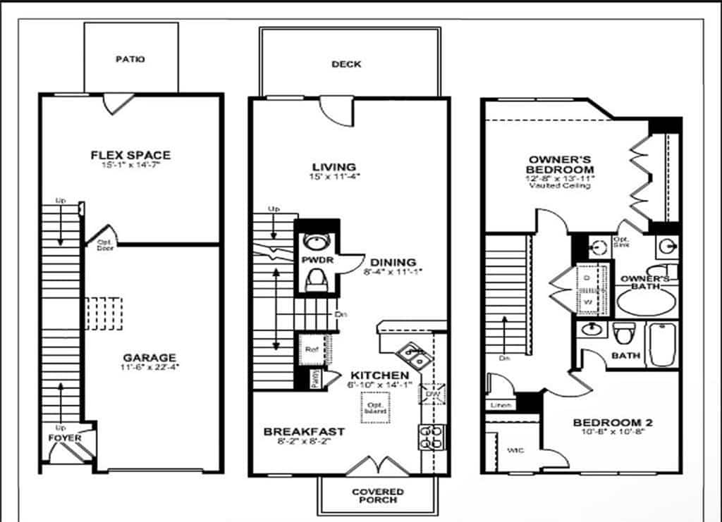 Listing photo 2