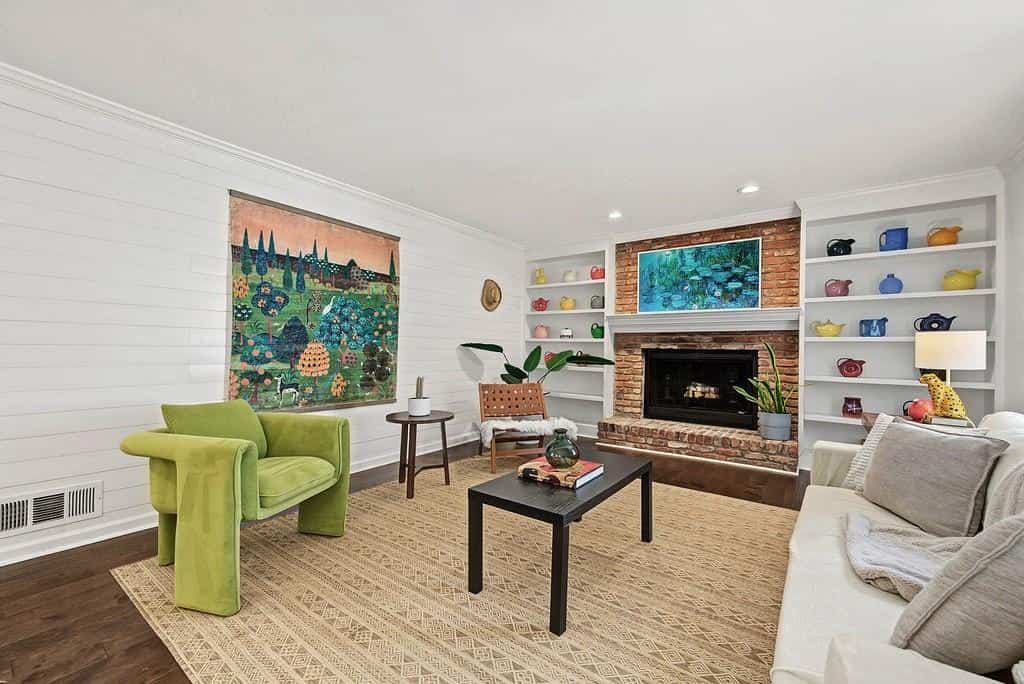 Listing photo 4