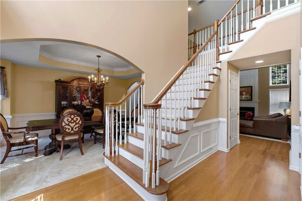 Listing photo 6