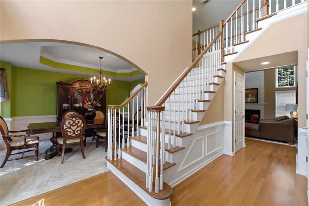 Listing photo 6