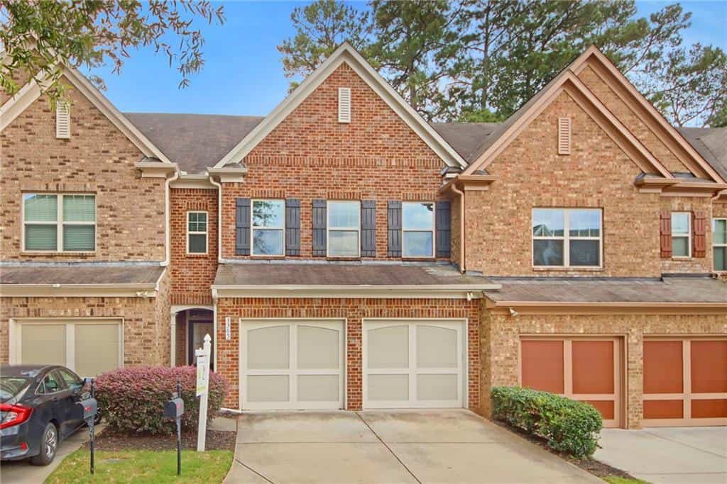 3365 Vintage Circle SE, Smyrna, GA 30080