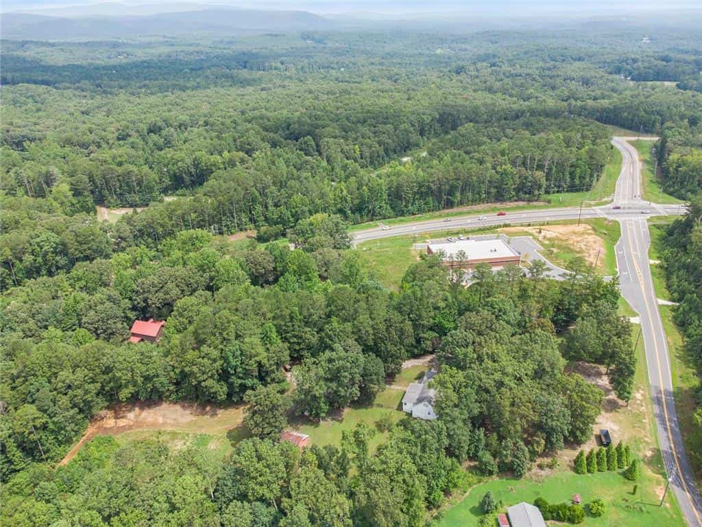 2841 Upper Sweetwater Trail SE, White, GA 30184