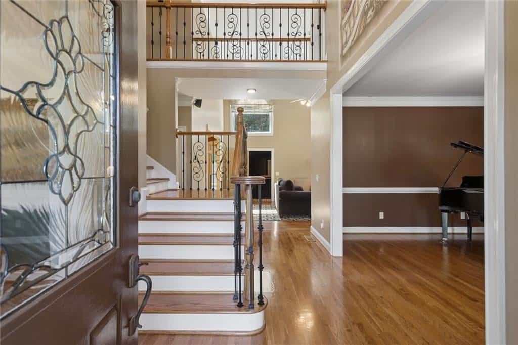 Listing photo 4